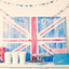 royalenglishdaisy