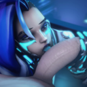 rule34sombra:http://arhoangel.tumblr.com/