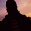 lostinyourelight