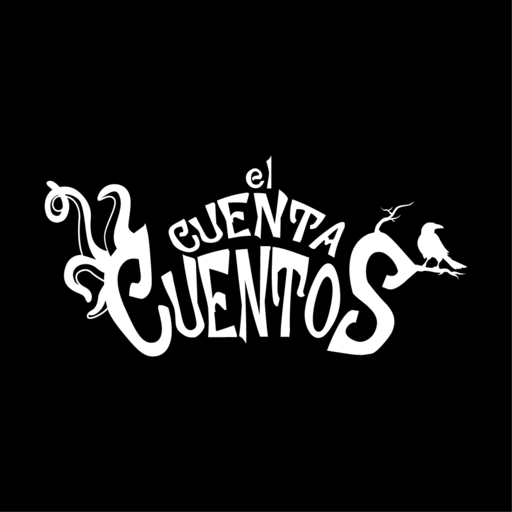 elquecuentacuentos:  “Todos estamos rotos. No persigas estar completo, no busques que alguien lo este.” —  Eloy Martínez, Cuentos perdidos.