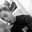 3rdtrap-blog