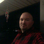 bigdick2828-blog1