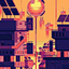 teenagefanfictionnintendobailiff
