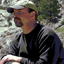 iowaghost1980-blog