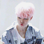 imfeelingsortofwoozi