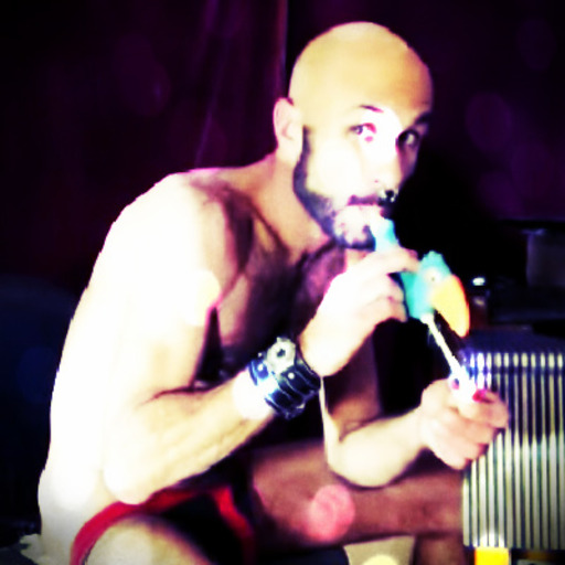 boyhous:  inches of Rambone deep inside me—> all the way to the balls - Max Impact - Piss (from last night’s @cam4 show)
