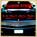 falkonryderz avatar