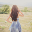 i-am-nothing-without-you3