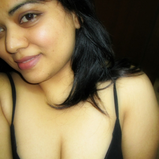 Velamma Episode 9 : Taking Virginity | Kirtu adult photos