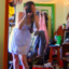 sunshinestrolling-blog