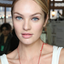 candice-sw