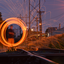 joeyshoots-blog1