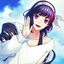 b-project-game
