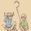 howtotrainyourdragon-147
