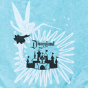 Disneyland is your land