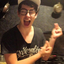 juliet-was-a-whore-blog