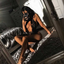 veronikassworld-blog