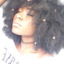 okianlol:  rebelliousrebe:  Heard this on a phone commercial The other day you made it  I love her 