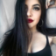 yesterdayishistoryxoxo
