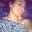 loverdosedhumaniac