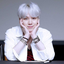 sabrybts-blog
