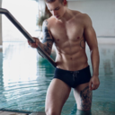 gymandnastiksguys:  ffboys01:  Vids of hot gay action athttp://ffboys01.tumblr.com/More than 42,000 posts in my archive and more than 30,000 follower.They can’t all be wrong! Follow me athttp://ffboys01.tumblr.com/I really wanna make you cum on my