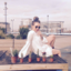 apprehention-blog
