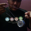 yo-jayxlo-blog-blog