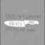 xxanime-lifexx-blog
