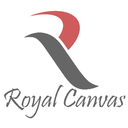 royalcanvas avatar