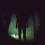 darknessfallsovertown