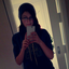katie2997