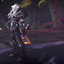 runedblade