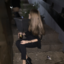 attrattadacosesbagliate