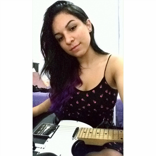 1º - Sua mãe começa a pedir favores.2º - Você faz todos.3º- Você esquece um.4º - Sua mãe diz que você não faz nada. FIM 