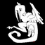anosa34-blog