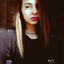 feelaloneee-blog-blog-blog