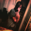 fightclublkw-blog-blog-blog