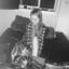 sophiee169