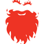 radredbeard