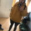 sn3ll