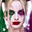 bz2693-blog