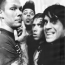 billytalent666 avatar