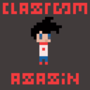 classroom-assassin avatar