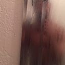 Hornytrvp:  Snapchat: Slurpmydickk Kik: Lostadrian