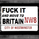 FUCKITANDMOVETOBRITAIN