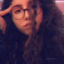 tardisinsideme
