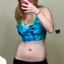 dextromethorphan-addict-blog