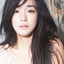soshiffany-blog