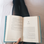 paulinesreadingcorner